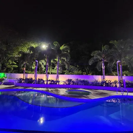 Apart Hotel Alecrim Rio Stay 2 Suites Rio Centro - Jeunesse Arena